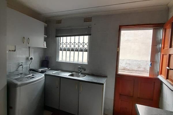 3 Bedroom Property for Sale in Mdantsane Nu 17 Eastern Cape